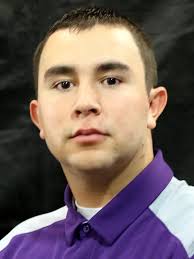 2019 Baseball Roster