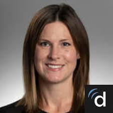 Rebecca Moen's Instagram, Twitter & Facebook