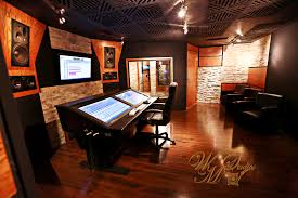 All things to do in las vegas. Music Producer To The Stars Wade Martin Opens World S Best Recording Studio In Las Vegas
