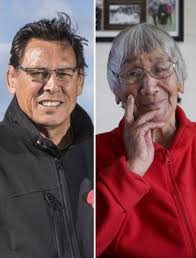 Queen's Birthday Honours 2021: The full list