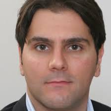 Psicologo crescita personale in Sicilia