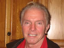 James Luther Cole III Obituary