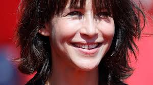 Browse 8,207 sophie marceau stock photos and images available, or start a new search to explore. Sophie Marceau Noch So Schon Wie Vor 30 Jahren Promiflash De