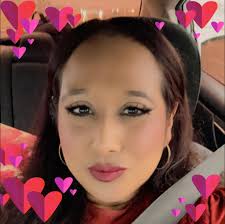 Papi is here!!! @obrenodias