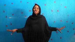 Kai duniya kalli yadda matan hausawa suke rawar taba da da hausa movies arewa 24 ali nuhu hamisu. Nonon Mata By Hafsat Zaki Youtube