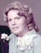 Norma Hall, 78
