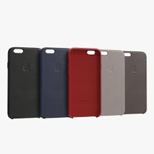 Iphone 6 Leather Case 3d Models Set 3d Model Ad Case Leather Iphone Model Pop Art Design 3d Model Iphone Models