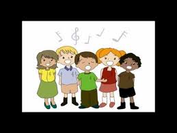 Sam Sings Read Aloud Childrens Music Read Aloud Reading