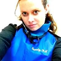 7 "Celnicker" profiles