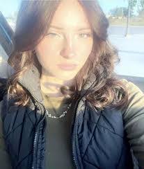 Carla Haug's Instagram, Twitter & Facebook