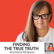 Perimenopause: Managing Your Symptoms and Staying Healthy