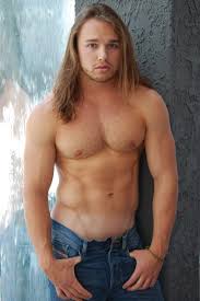 images?q=tbn:ANd9GcSd06zaOEbB3iRWGVHgg_Mvvzp4sCwqBtIO2Usj-4jGfO8d0gv2