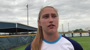 Several area players selected for LHSCA Softball All-Stars