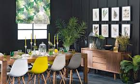 Top 4 dining room ideas on a budget decorating your dining room on a budget poses a number of creative challenges. Budget Dining Room Ideas Serve Up A Fresh Look On A Shoestring