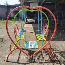 Tai tidak menutup kemungkinan juga jenis beton dengan harga murah tapi mempunyai kualitas tinggi. Jual Harga Murah Toko Mainan Ayunan Anak Tk Paud Samarinda