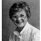 Baima Family Obituaries