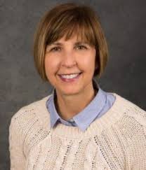 Index of /wp-content/uploads/2015/11