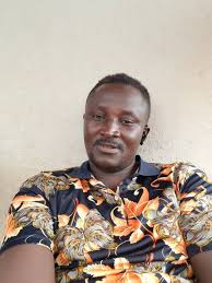 Augustine Kamara added a new photo.