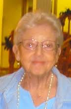Obituary information for Jean A. Hanel