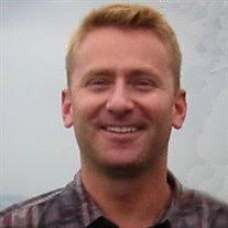 Dennis Mach Obituary