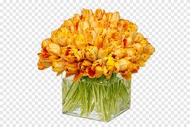 Maybe you would like to learn more about one of these? Clear Glass Vase Png Images Pngegg