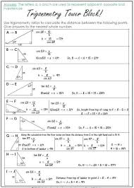 Trigonometria In 2020 Trigonometry Math Formulas Math Quotes