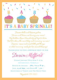When should i have my baby shower? 26 Lovely Second Baby Shower Baby Shower