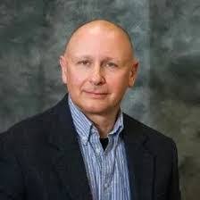 Anthony Irvin's Instagram, Twitter & Facebook