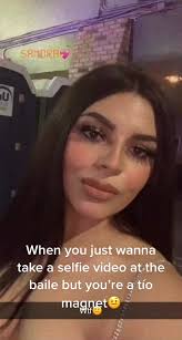 Sandra Zavala (@sandrazlv)