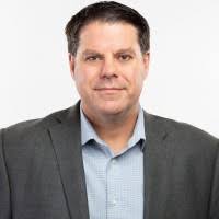 10+ "Rick Thorpe" profiles