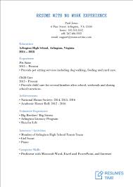 We did not find results for: Entry Level Resume Samples Examples Template To Find The Best Job