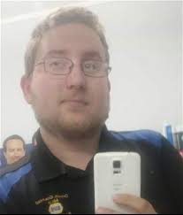 Connor J. Webb Obituary