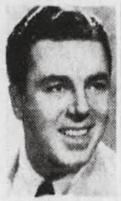 Michael Dunn (5) Discography: Vinyl, CDs, & More