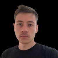 20+ "Vincent Neumann" profiles