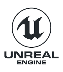How To Make Dynamic Flowing Water In Ue4 Unreal Engine Video Game Jobs Video Game Tester
