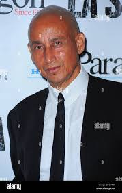 Teresa Gregorio's Instagram, Twitter & Facebook