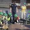 Story image for Emergency Response Plan Ppt from Issaquah Reporter