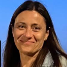 Ready-to-drink cocktails are a hit with millennials and Gen Z. Can brands  make them taste better?