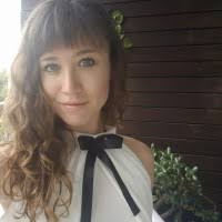 Lauren Swartz Email & Phone Number