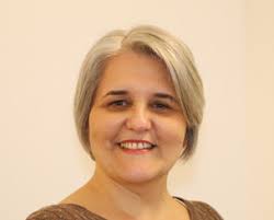 Guide pratique 2023/2024