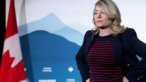 Michel Therrien, Jon Cooper take different angles