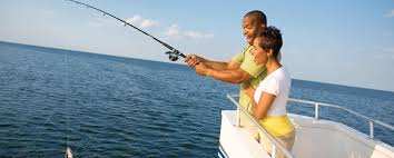 Hours may change under current circumstances Fishing In Norfolk Va Fishing Report Piers Excursions