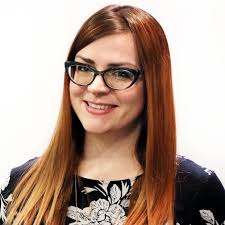 Team — The Rachel & Drew Katz Foundation