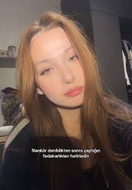 Melike Açıkalın