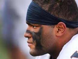 Millis-Hopedale marches past Maynard in Division 4A Super Bowl