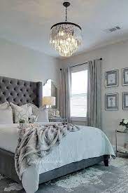 Modern cozy grey bedroom decor. Cozy Grey Bedrooms Pinterest Novocom Top