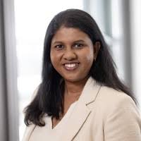 2800+ "Dayani" profiles