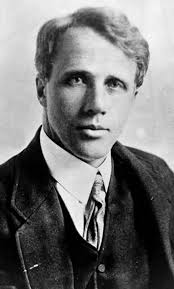 Robert Lee Frost, Collection eBook by Robert Lee Frost