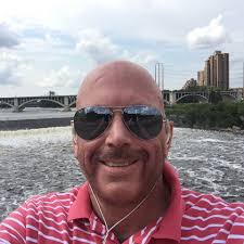 HappyBirthday to Alan Faneca!