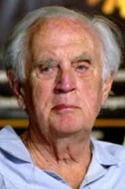 Eurico Lopes herec • Filmožrouti.cz